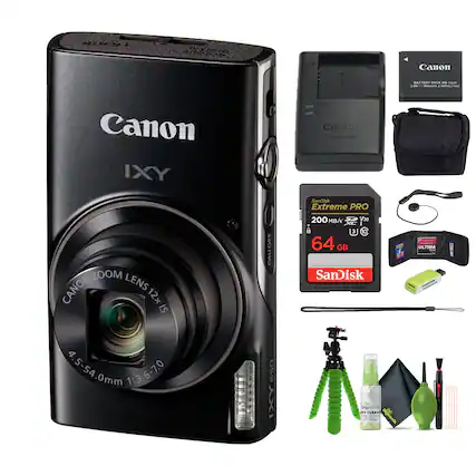 Canon IXY
Canon BATTERY PACK M-18
Canon SanDisk Extreme PRO 64 GB
Canon LENS 12x IS 4.5-54.0mm 1:3.6-7.0
Canon ULTIMA UV
Canon DIGIC 6
Canon DIGIC 6
Canon DIGIC 6
Canon DIGIC 6
Canon DIGIC 6
Canon DIGIC 6
Canon DIGIC 6
Canon DIGIC 6
Canon DIGIC 6
Canon DIGIC 6
Canon DIGIC 6
Canon DIGIC 6
Canon DIGIC 6
Canon DIGIC 6
Canon DIGIC 6
Canon DIGIC 6
Canon DIGIC 6
Canon DIGIC 6
Canon DIGIC 6
Canon DIGIC 6
Canon DIGIC 6
Canon DIGIC 6
Canon DIGIC 6
Canon DIGIC 6
Canon DIGIC 6
Canon DIGIC 6
Canon DIGIC 6
Canon DIGIC 6
Canon DIGIC 6
Canon DIGIC 6
Canon DIGIC 6
Canon DIGIC 6
Canon DIGIC 6