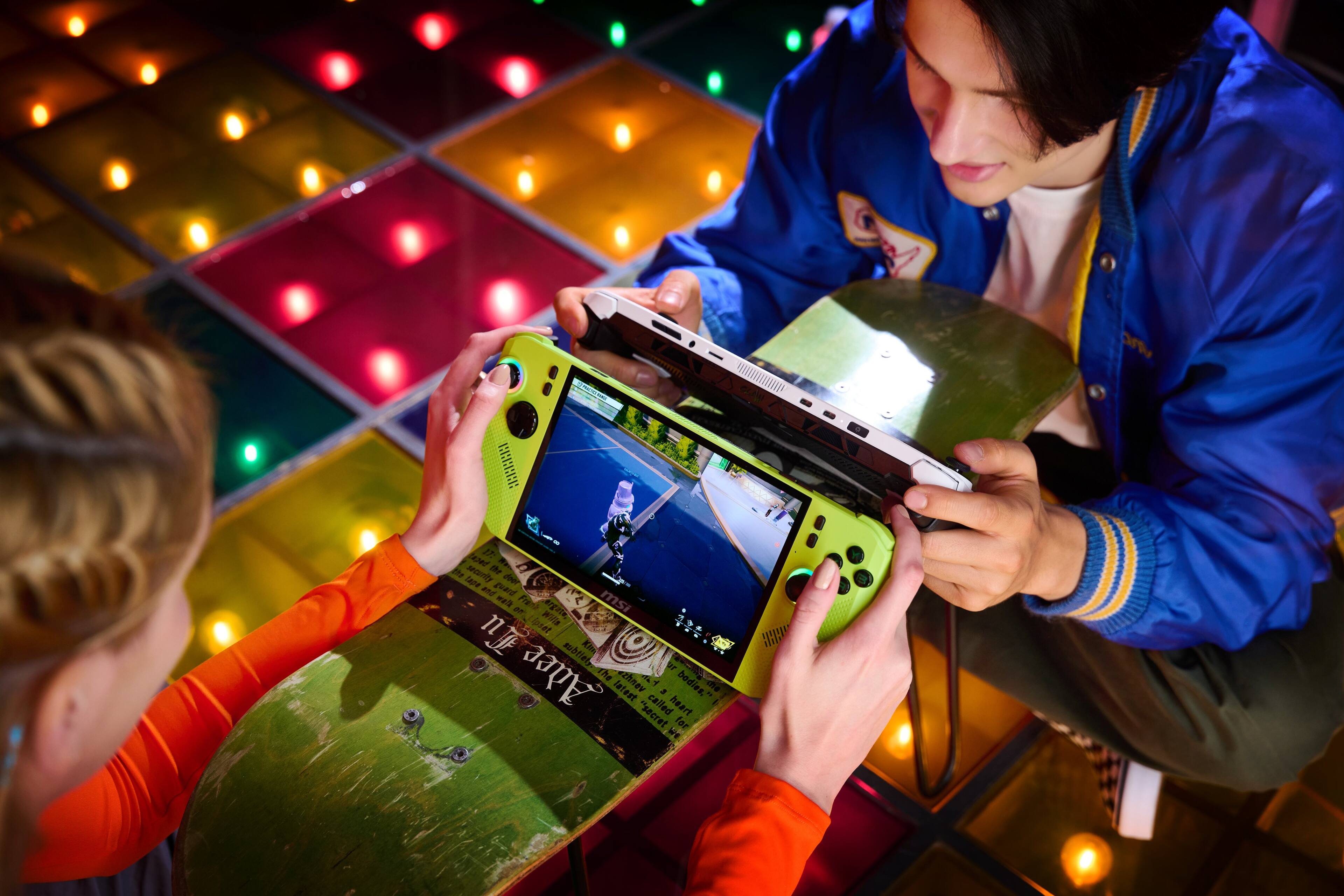 ecaw CCCECE - 17: Keep in security the Sne deer and goard well Frank ar n lpset W/ NJ subtiet KIM Adee the T latest zhnev 1 3 bodles. the 1 "secret called heart for WE