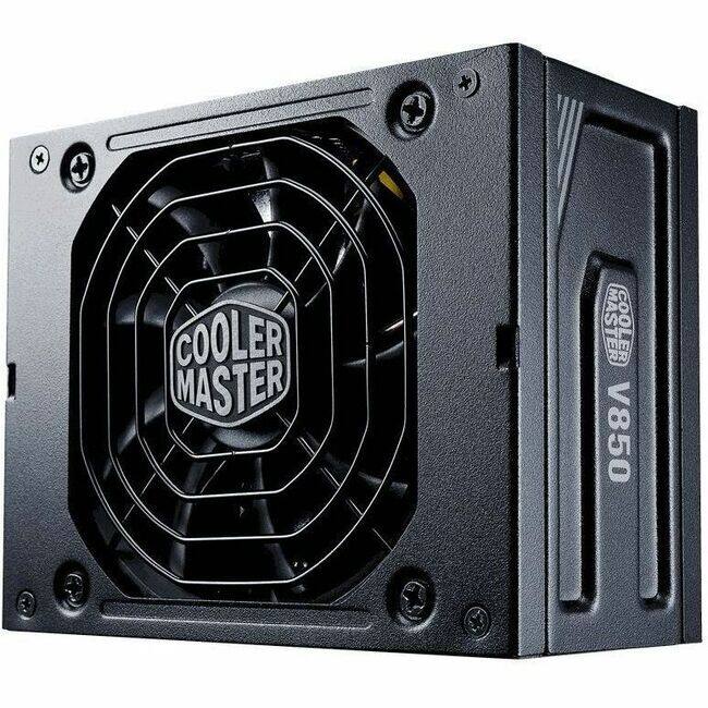 COOLER MASTER MASTER COOLER V850