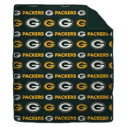 G PACKERS G PACKERS G
G G G G G
G PACKERS G PACKERS G PACKERS
G G G G G G
G PACKERS G PACKERS G PACKERS
G G G G G G
G PACKERS G PACKERS G PACKERS
G G G G G G
G PACKERS G PACKERS G PACKERS
G G G G G G