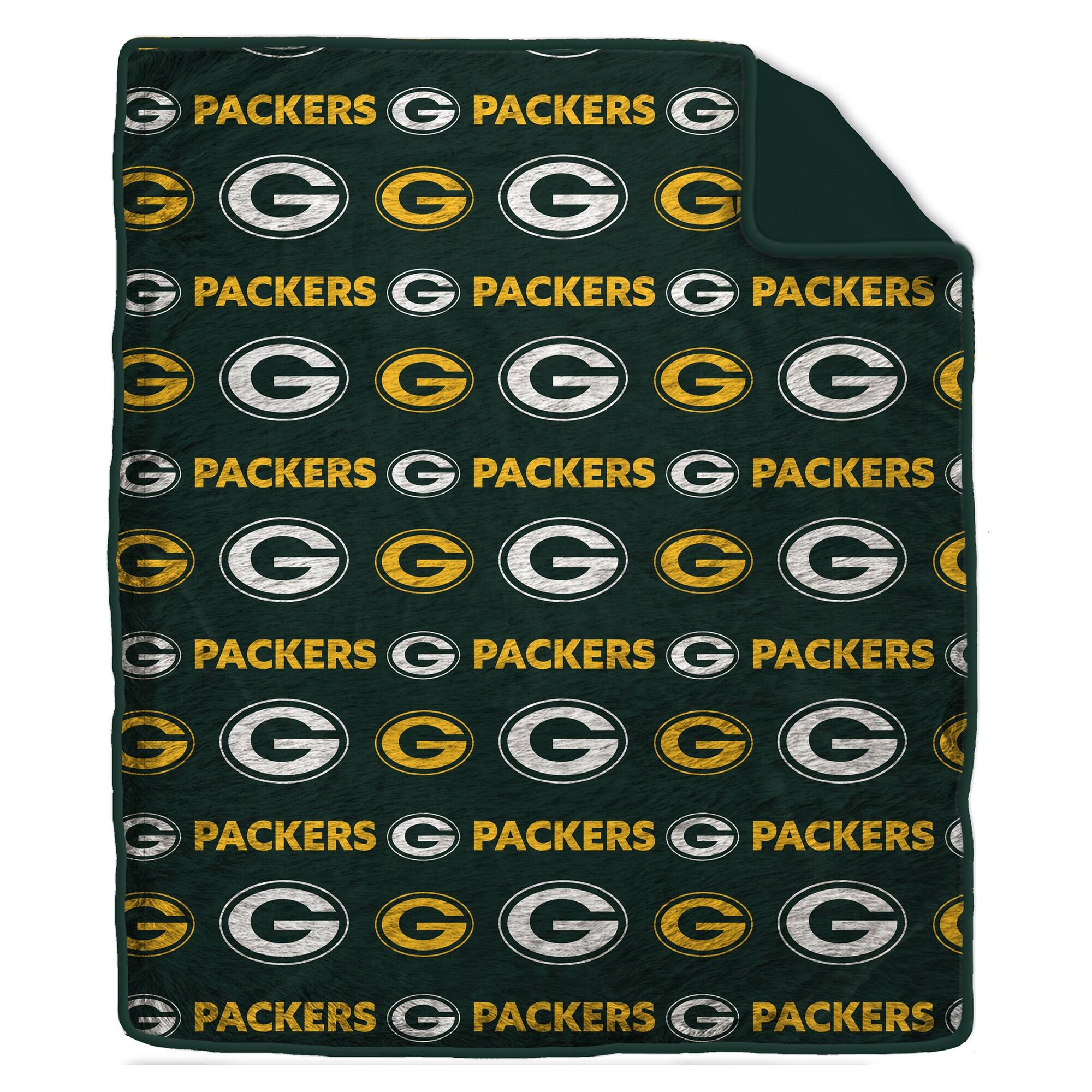 G PACKERS G PACKERS G  
G G G G G  
G PACKERS G PACKERS G PACKERS  
G G G G G G  
G PACKERS G PACKERS G PACKERS  
G G G G G G  
G PACKERS G PACKERS G PACKERS  
G G G G G G  
G PACKERS G PACKERS G PACKERS  
G G G G G G