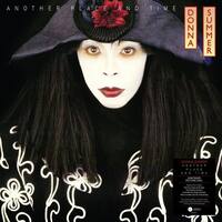 Another Place and Time [LP] - VINYL - Front_Zoom
