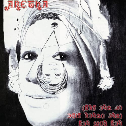 Aretha Franklin - Hey Now Hey   - COMPACT DISCS [CD] price history on PriceWatchPro