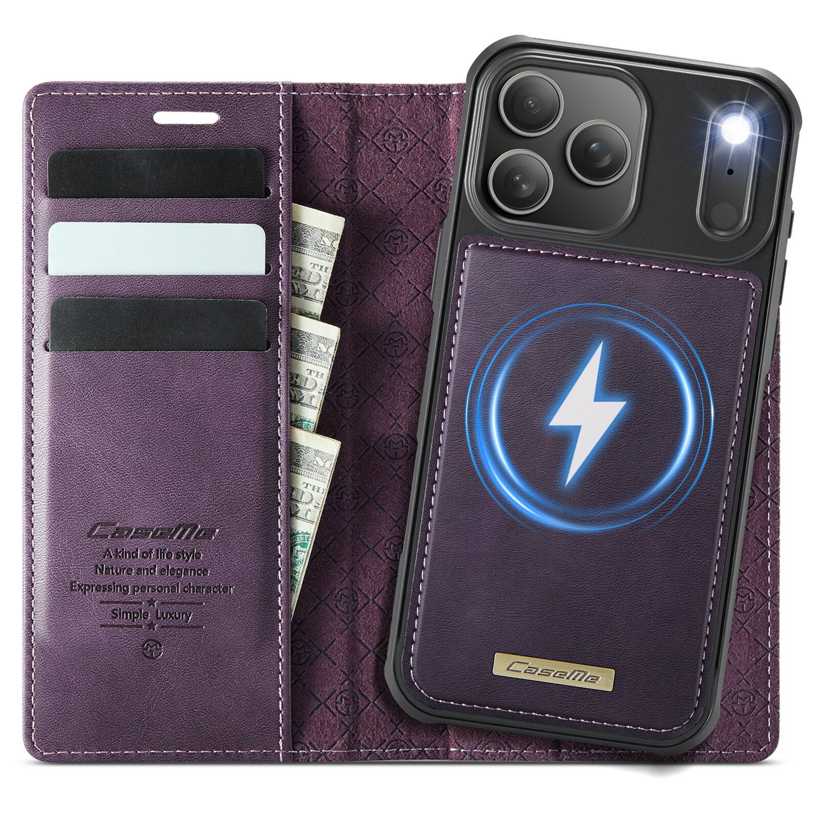 EaseMo / A kind of life style Nature and elegance Expressing personal character Simple Luxury Casellle