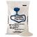 Palmetto Play Sand
NET WT. 50 LB
HIGHLY EFFICIENT
CLEAN
SAFE
EASILY INSTALLED
MANUFACTURED BY PALMETTO VERMICULITE
WOODRUFF, SC 29301