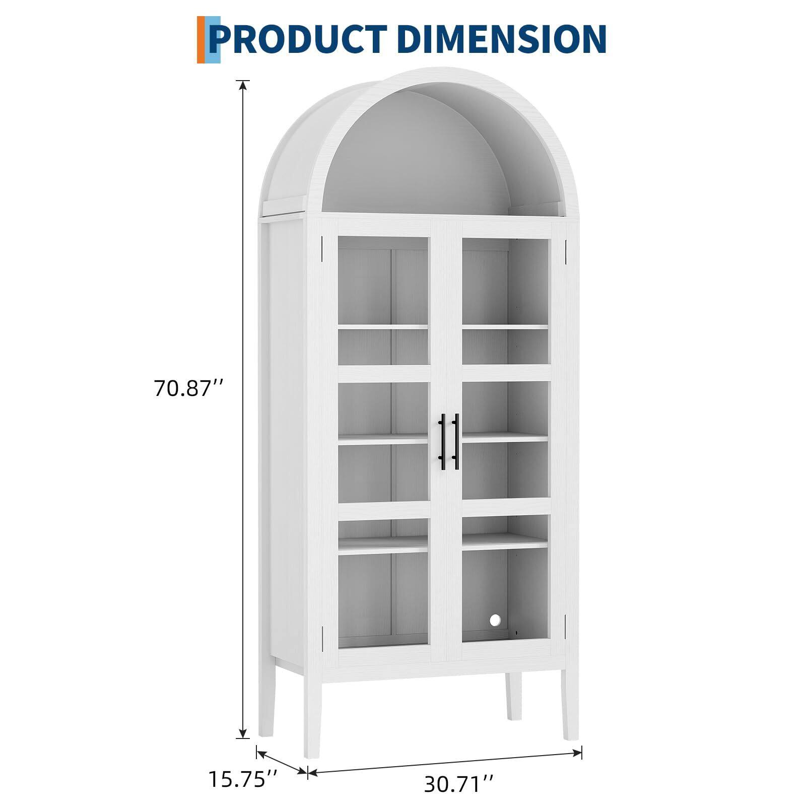 PRODUCT DIMENSION

70.87"  
30.71"  
15.75"