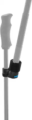 GoPro - Ski Pole Mount for Extension Poles