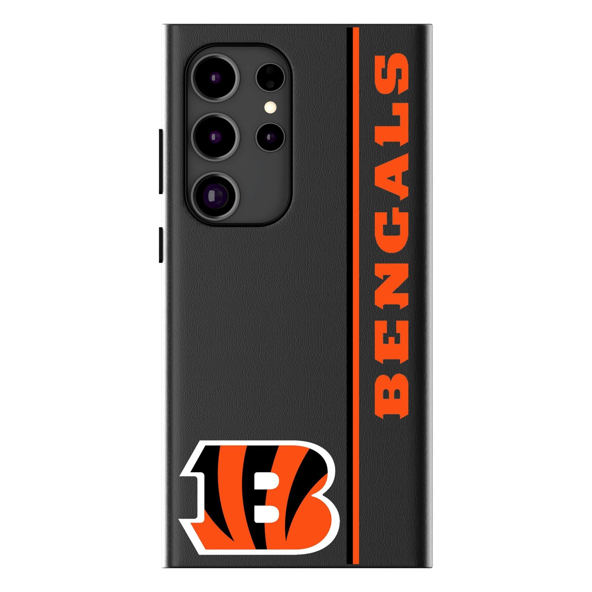 BENGALS