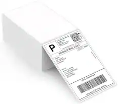 AND PEES PAID endicia uS POSTAGE MAIL PRIORITY 2020 ZIP 95124 1380683 Apr 26 from Zans 8 071V0 Mailed AD PM Cubic Plus Pricing 2-DAY 0023 P PRIORITY Commercial MAIL C070 1nPA AOAD MUNBYN Ave CA95124 Order 1234Leigh 1234 Jose, States CA San UnitedStates United SHIP TO: Customer Avenue 20815 Amazon ABC Chase MD 1234 States Chevy United 123-4568 # (001) TRACKING USPS 90 5388 9126 0207 5102 9405
