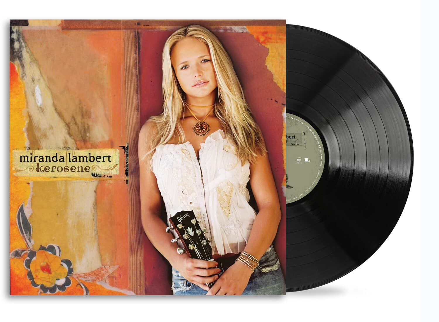 miranda lambert  
kerosene  

NCrI . LA 1 bert miranda lambert kerosene - I Gilisug