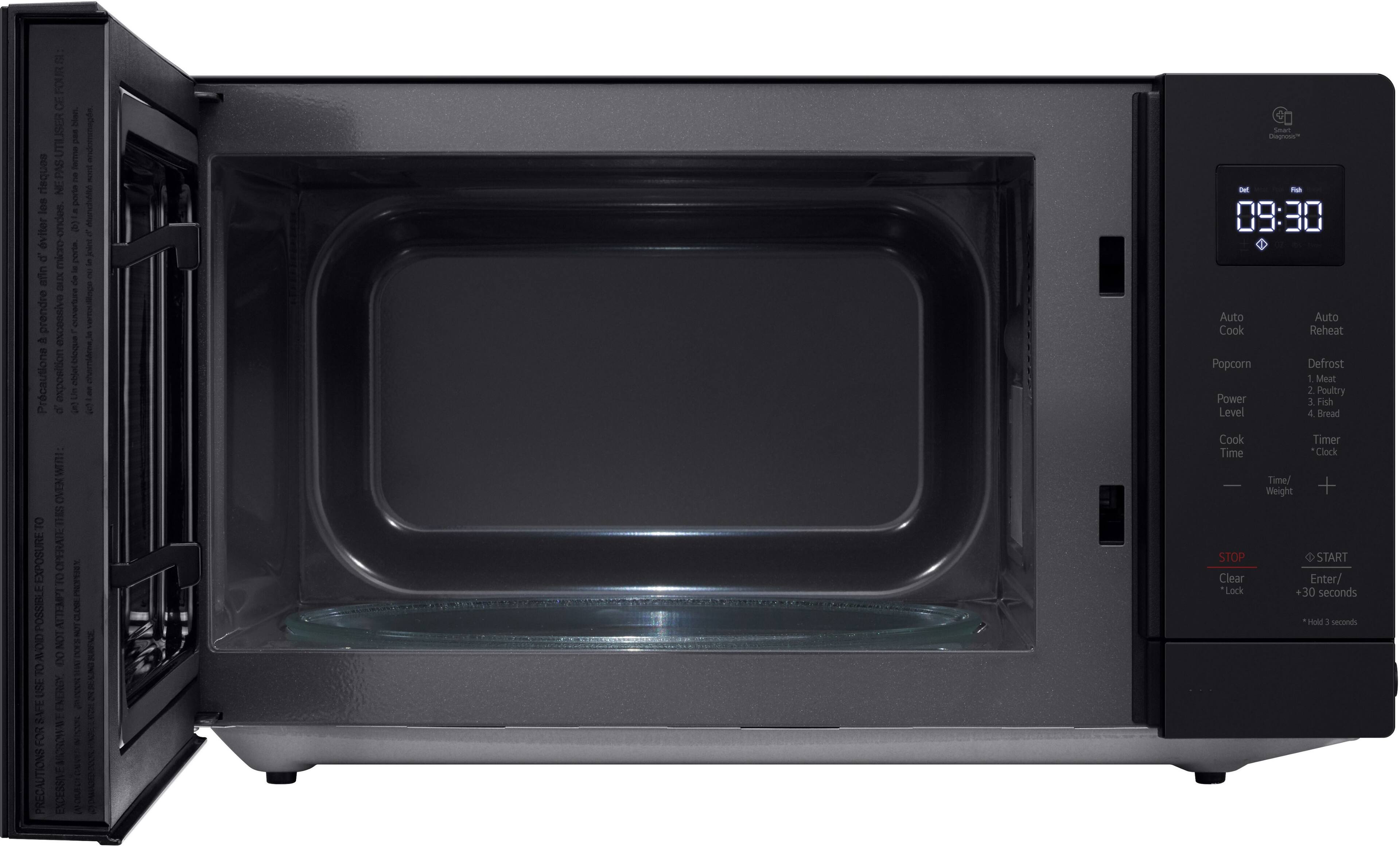 media item thumbnail