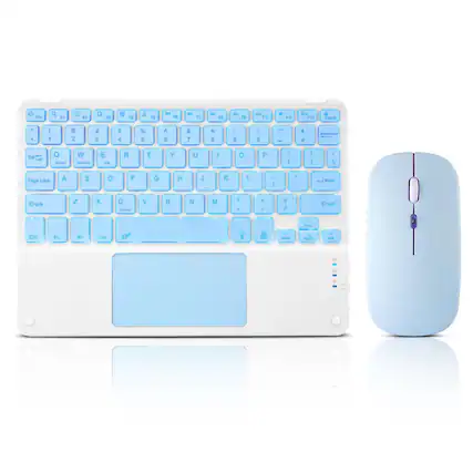 Sure, here is the corrected and grouped text from the image:
**Keyboard:**
- Esc
- F1 F2 F3 F4 F5 F6 F7 F8 F9 F10 F11 F12
- Delete Backspace
- Tab Windows Alt
- Q W E R T Y U I O P
- Caps Lock A S D F G H J K L ; '
- Shift Z X C V B N M , . /
- Shift
- Ctrl Fn Alt Spacebar
- Ctrl Fn Alt
- Enter
- Insert Home Page End
- Num Lock
- 1 2 3 4 5 6 7 8 9 0 - =
- ! @ # $ % ^ & * ( ) _
- 1 2 3 4 5 6 7 8 9 0 - =
- Arrow keys
- Ctrl Fn Alt
**Mouse:**
- (No text visible on the mouse)
**Additional Text:**
- Pso PI 2 P2 F F3 14 I PS 3oe PE D4 12
- F d FO + F1 F F12 Ceieta I 1 2 a