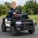 P. Miltgan's Police - PN RAM