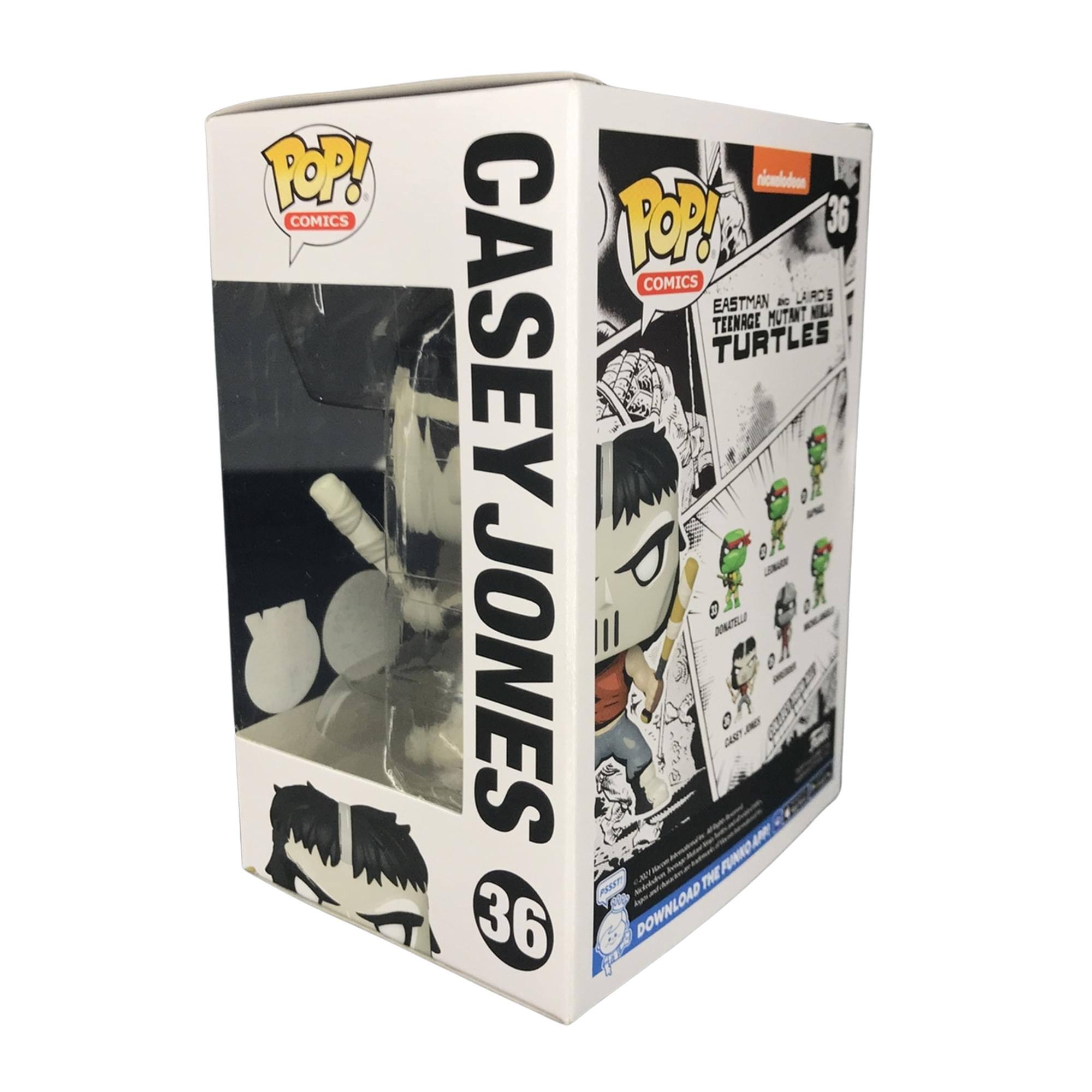 media item thumbnail