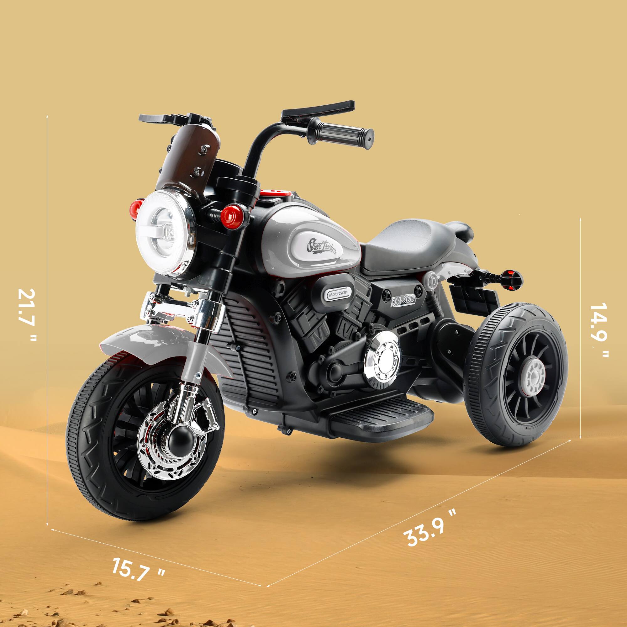 Siurtin 21.7"  
AROW 14.9"  
15.7"  
33.9"