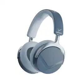 Beyerdynamic - AVENTHO Y Wireless Bluetooth Headphones - Blue Fusion