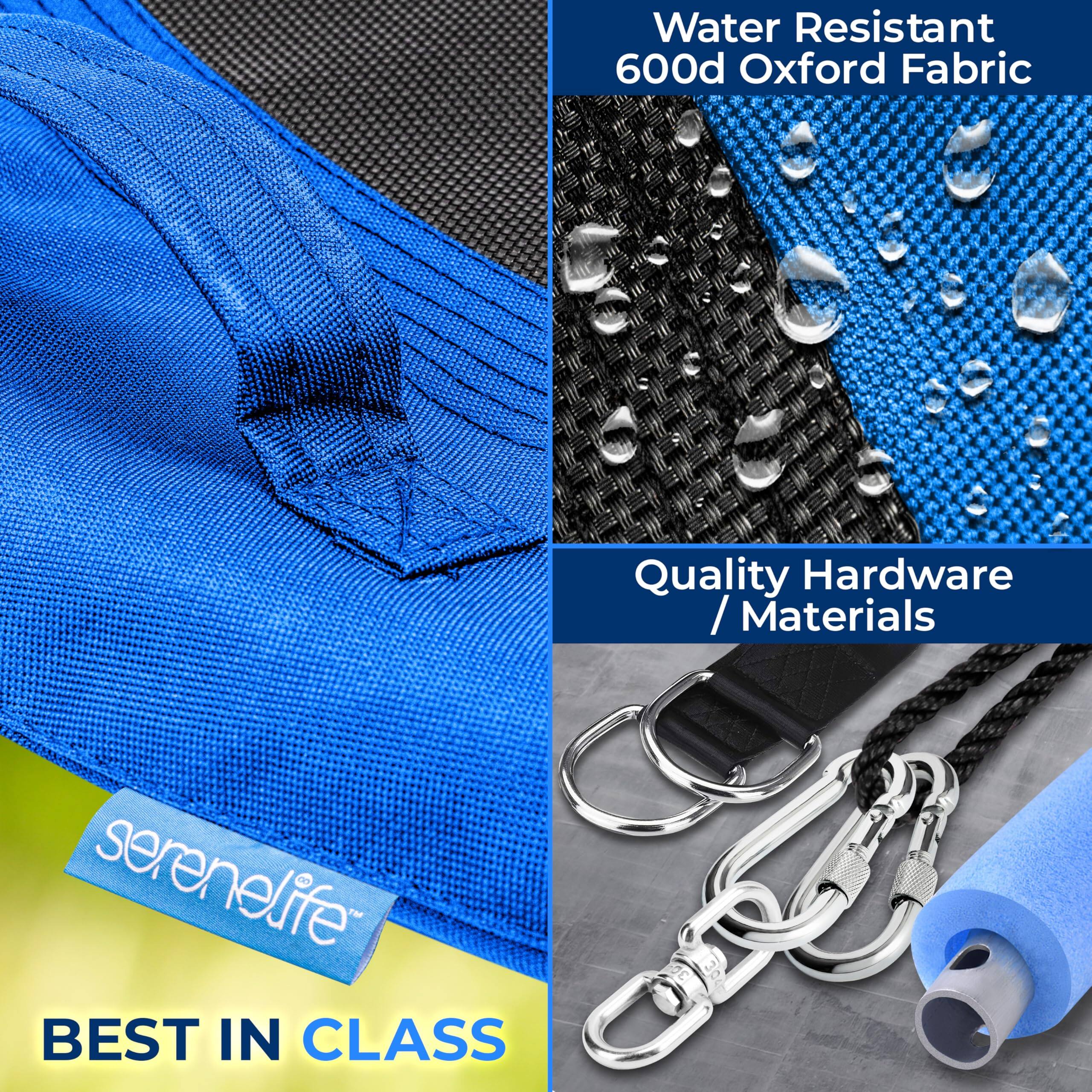 Water Resistant 600d Oxford Fabric

Quality Hardware / Materials

BEST IN CLASS