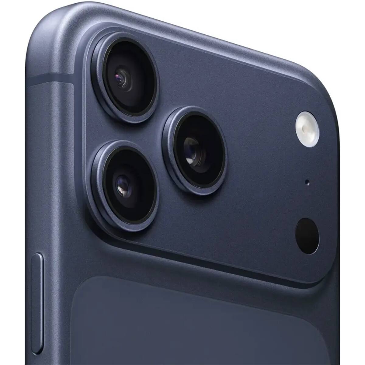 Apple Refurbished Excellent iPhone 17 Pro Max 2TB 6.9