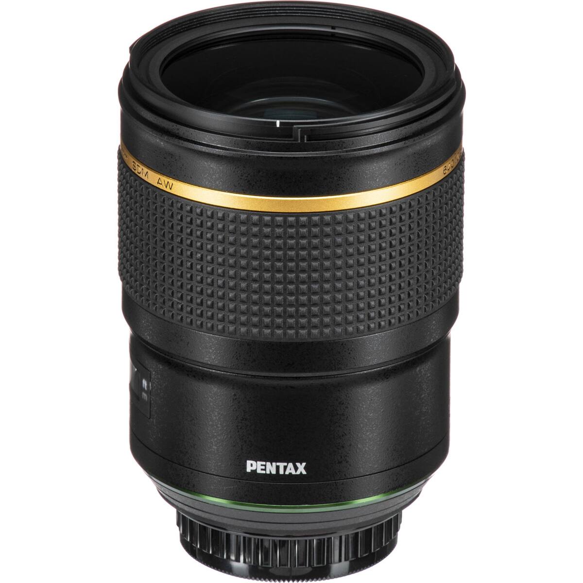 3DM AW  
PENTAX