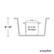 9"-10"
10-12 Qt. Stockpot
wayfair