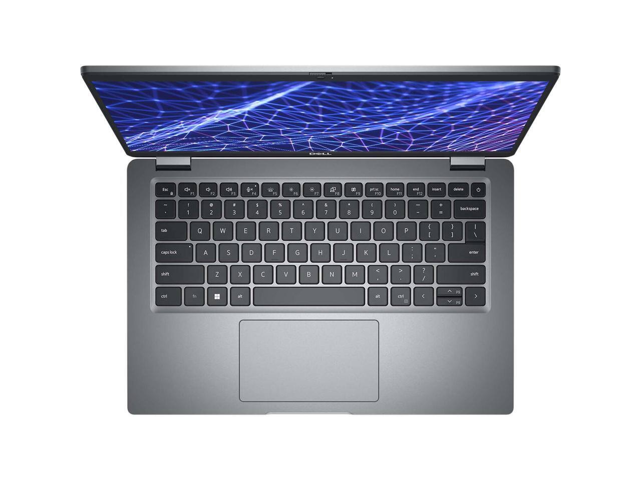 EN a d 1 O F3  3  FA 2 "5 F6 * F E F8 0n 19 M 11 home FI and IN Peten delete o - I 1 . 2 . 3 5 4 & 5 a 6 & i B E 9 3 0 - - + . backspace tab Q N E R T Y U I 0 P I : ] 1 I / CaE lock A S D F G H J K L  - . enter shift Z x C V   M < . P ? / shift o t alt all e T  PO >