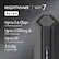 Nighthawk WiFi 7 RS100
Up to 3.6 Gbps streaming speed
Up to 2,000 sq. ft. WiFi coverage
Up to 50 concurrent devices
2.5 Gig internet port