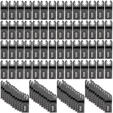VEVOR
VEVOR
VEVOR
VEVOR
VEVOR
VEVOR
VEVOR
VEVOR
VEVOR
VEVOR
VEVOR
VEVOR
VEVOR
VEVOR
VEVOR
VEVOR
VEVOR
VEVOR
VEVOR
VEVOR
VEVOR
VEVOR
VEVOR
VEVOR
VEVOR
VEVOR
VEVOR
VEVOR
VEVOR
VEVOR
VEVOR
VEVOR
VEVOR
VEVOR
VEVOR
VEVOR
VEVOR
VEVOR
VEVOR
VEVOR
VEVOR
VEVOR
VEVOR
VEVOR
VEVOR
VEVOR
VEVOR
VEVOR
VEVOR
VEVOR
VEVOR
VEVOR
VEVOR
VEVOR
VEVOR
VEVOR
VEVOR
VEVOR
VEVOR
VEVOR
VEVOR
VEVOR
VEVOR
VEVOR