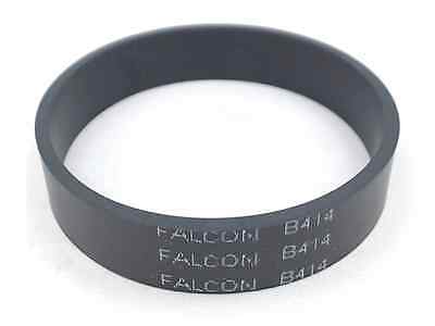 FALCON B41  
FALCON B41  
FALCON B41