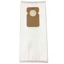 DVC - Simplicity 3 Pack Replacement Vacuum Bags for Simplicity Part #RSR-1436A