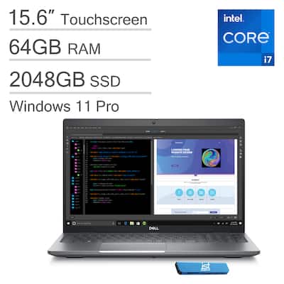 : Dell Precision 3630 Desktop Workstation with : Dell Precision 3630 Desktop Workstation with