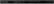 MDolby Atmos HDMI dtsx IMAX ENHANCED