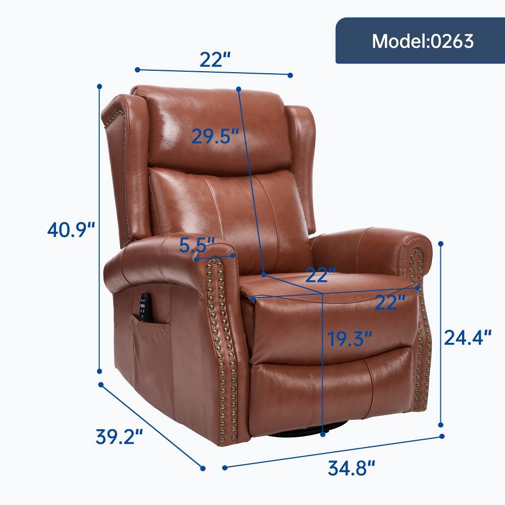 Model: 0263

22"
29.5"
40.9"
5.5"
22"
22"
19.3"
24.4"
39.2"
34.8"