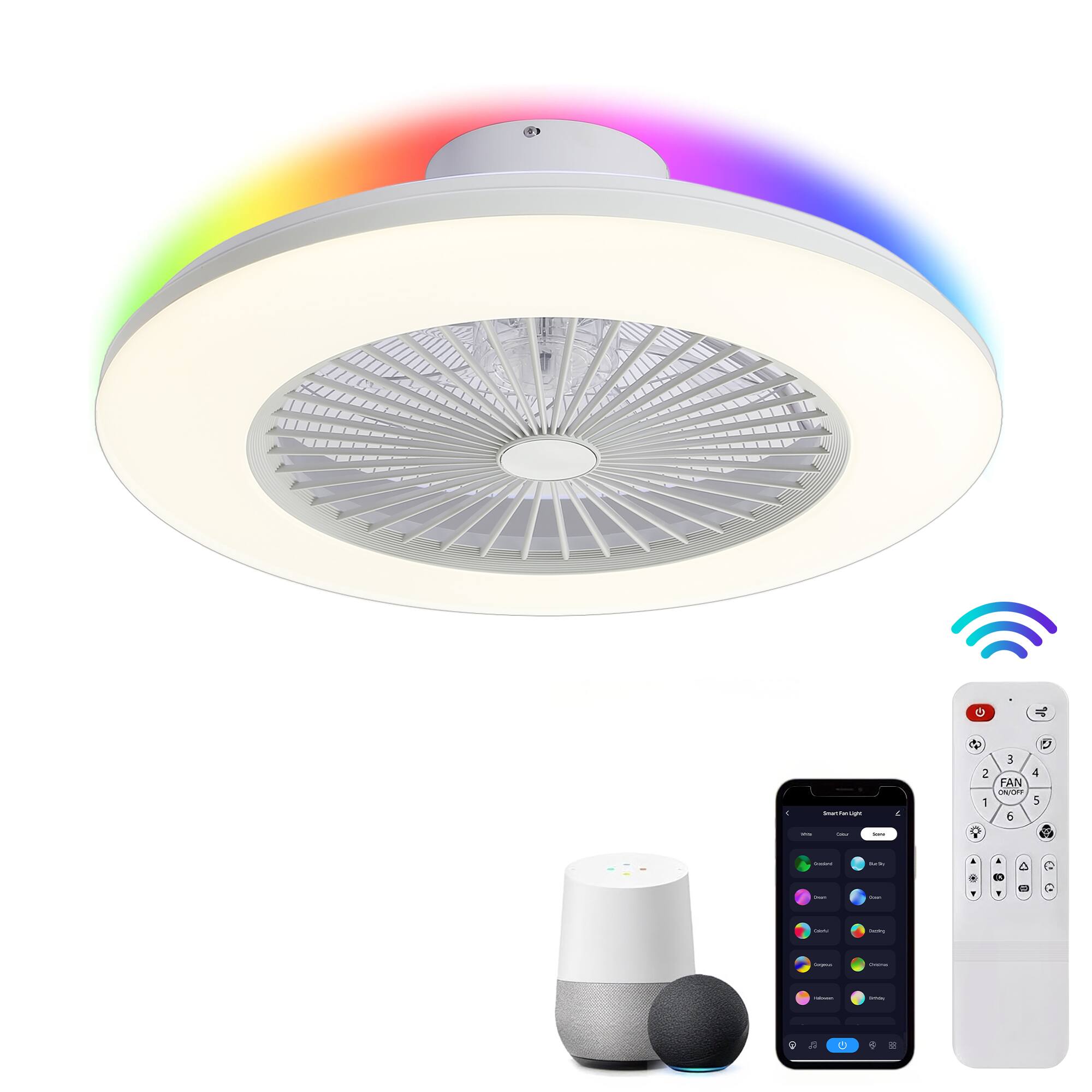 Sure, here is the corrected and grouped text:

- R I - - I - 2 3 2 4 FAN UNOM 1 5 6 3 - : - - - 1 . A - c I | : 2 .

- Start the Light
- 1
- 2
- 3
- 4
- 5
- 6
- FAN
- CHANGER
- 15
- 15
- 15
- 15
- 15
- 15
- 15
- 15
- 15
- 15
- 15
- 15
- 15
- 15
- 15
- 15
- 15
- 15
- 15
- 15
- 15
- 15
- 15
- 15
- 15
- 15
- 15
- 15
- 15
- 15
- 15
- 15
- 15
