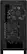 Alt View 9. CORSAIR - FRAME 4000D WOOD RS Modular High Airflow Mid-Tower PC Case - Black & Walnut.