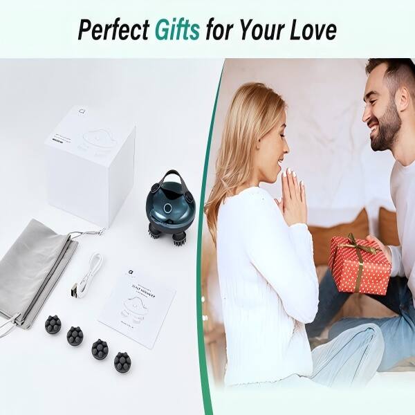 Perfect Gifts for Your Love