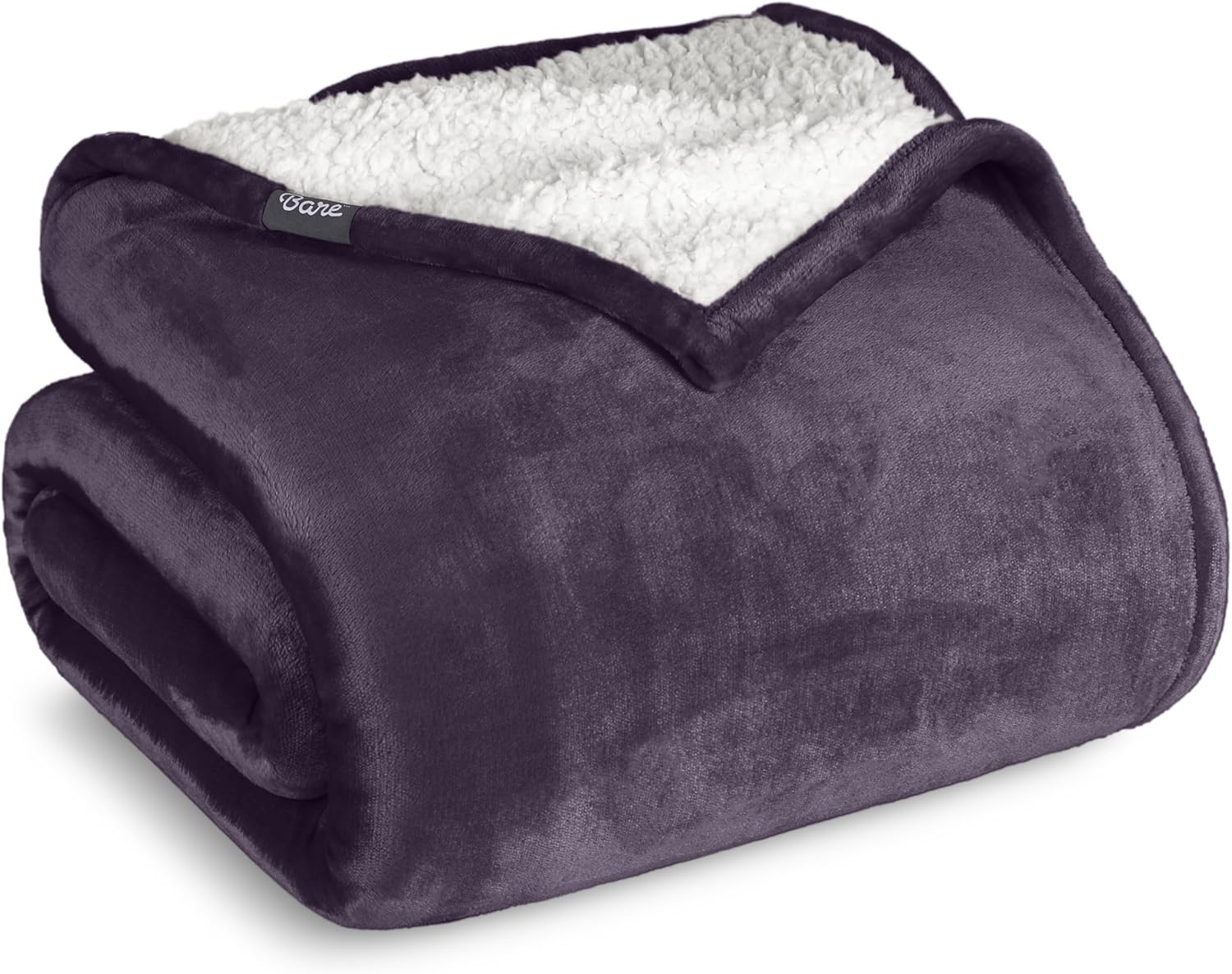 color:17-Eggplant+size:Full/Queen