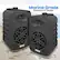 Marine Grade Waterproof Design
PYLE