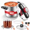 8QT VEVOR GIFT
