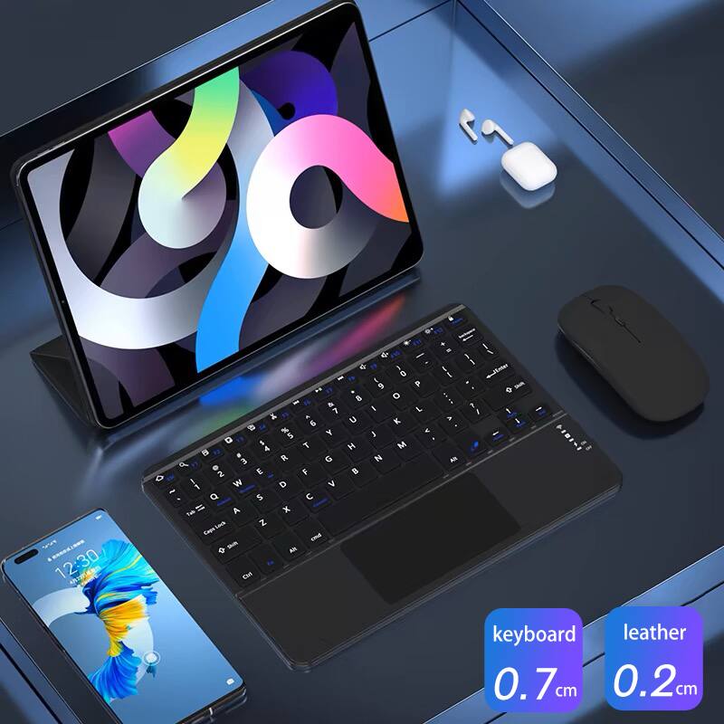 V CL 12:30 a d - 4 19 1 - O 1 9 P .S B o - & 7 I L & u K  6  Y J Y  5 5 T H M 4 1 . R N 3 G  . 2 E F  O w 1 D V - Q S  5 A x Tucb Lesh Z Caps ond - Al . Ebr . J  - ef  I  o - : : ? I  A 4 Ah  , - . keyboard leather 0.7cm cm 0.2cm

keyboard 0.7 cm
leather 0.2 cm