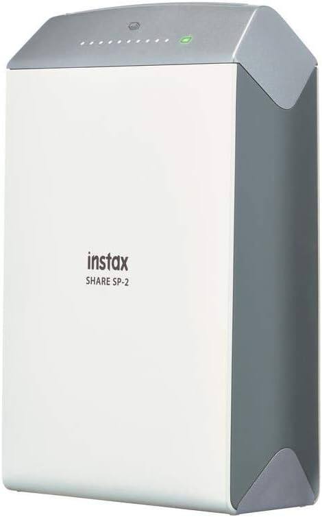instax SHARE SP-2
