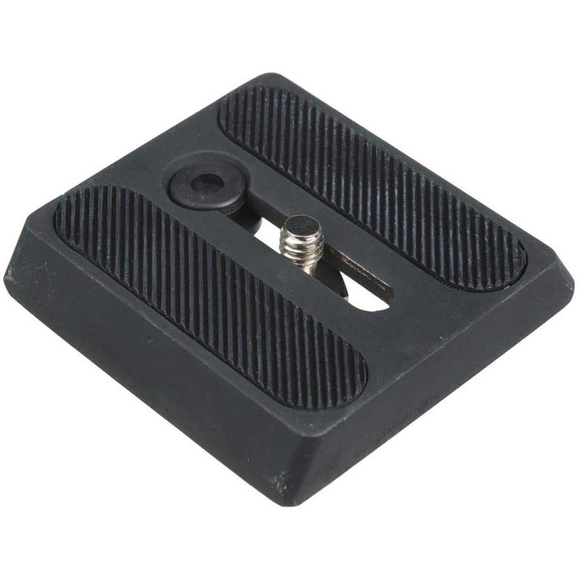 Induro - PH09 Snap-In Quick Release Plate for BH-2-M Heads price history on PriceWatchPro