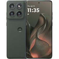 256GB Motorola edge 5G Unlocked Android Smartphone only 9.99: eDeal Info