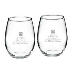 ALAMO COLLEGES DISTRICT
St. Philip's College
