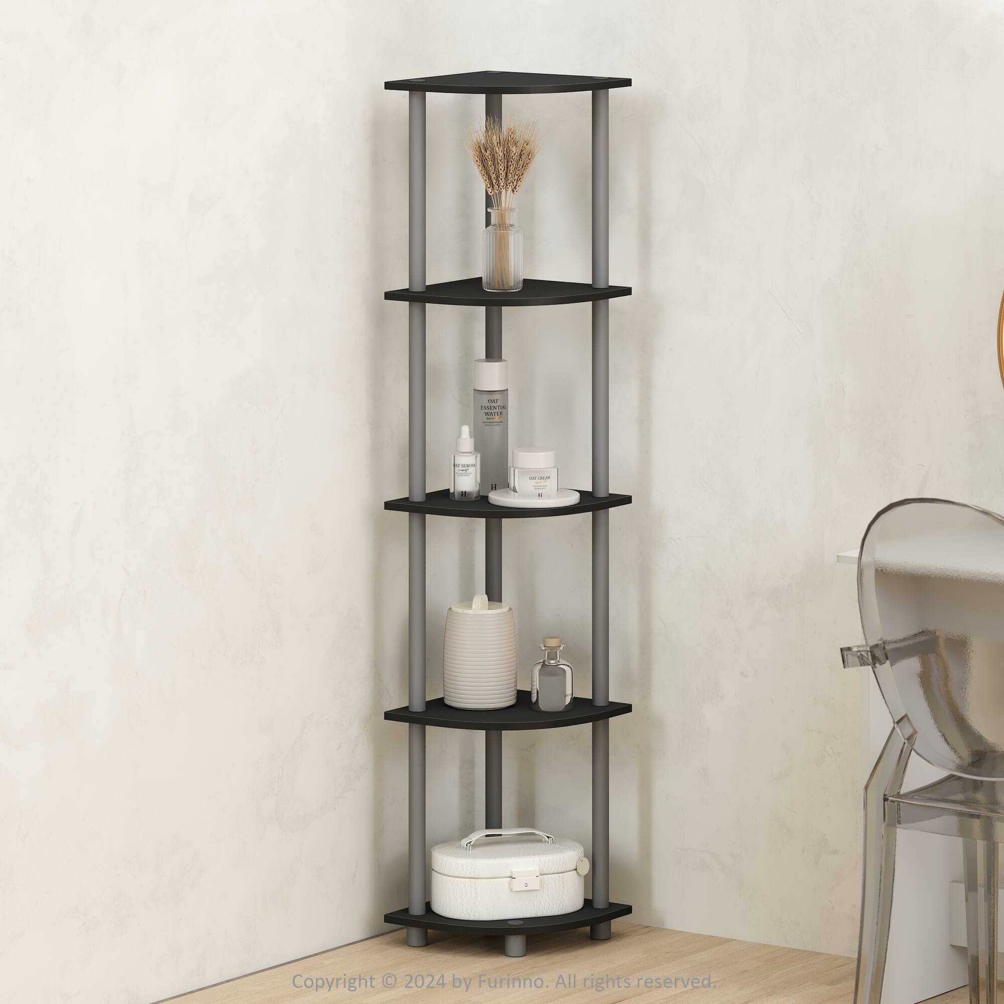 Copyright © 2024 by Furinno. All rights reserved.