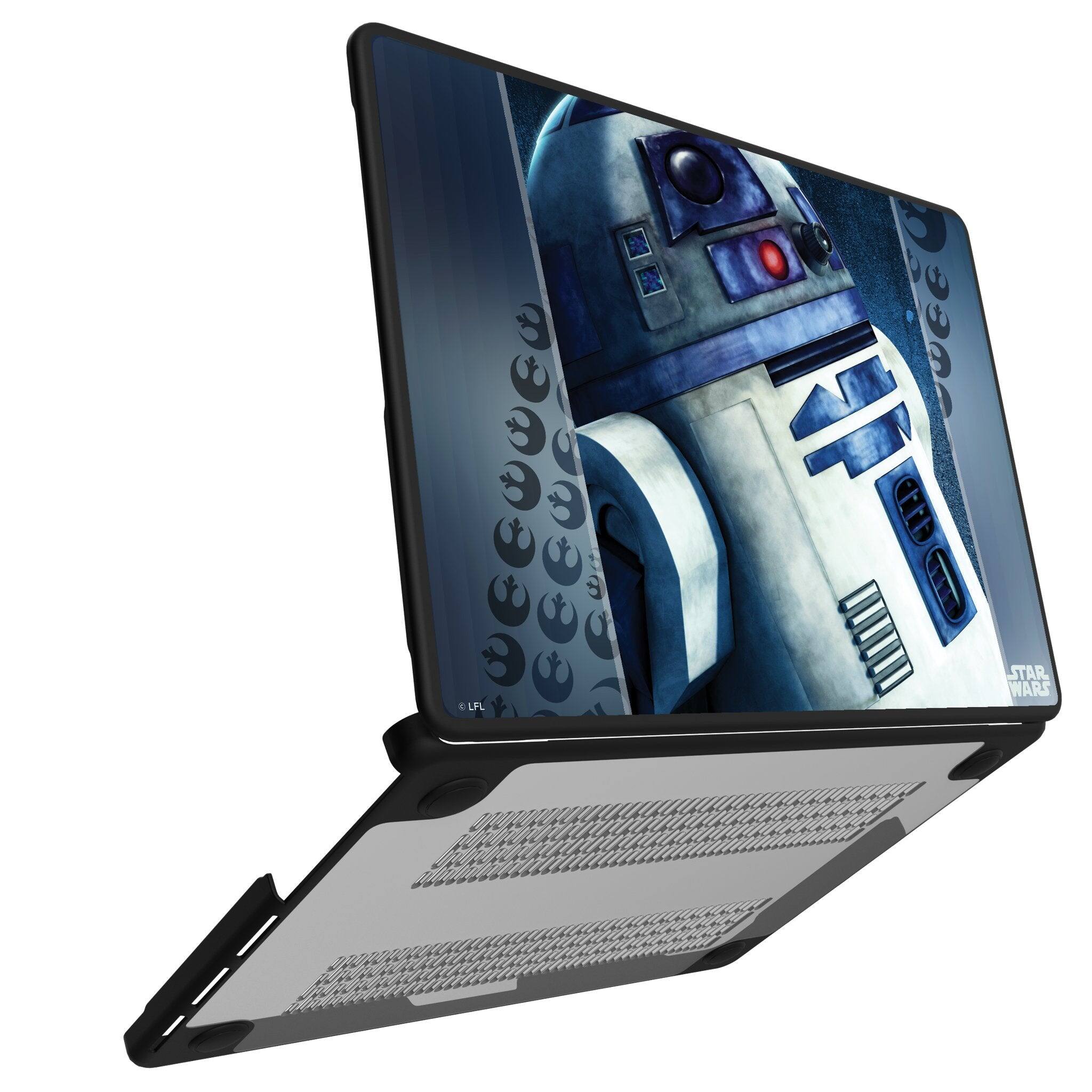 C E e P E E U ( U E E e e CLPL F "E6 CE UUUID STAR WARS