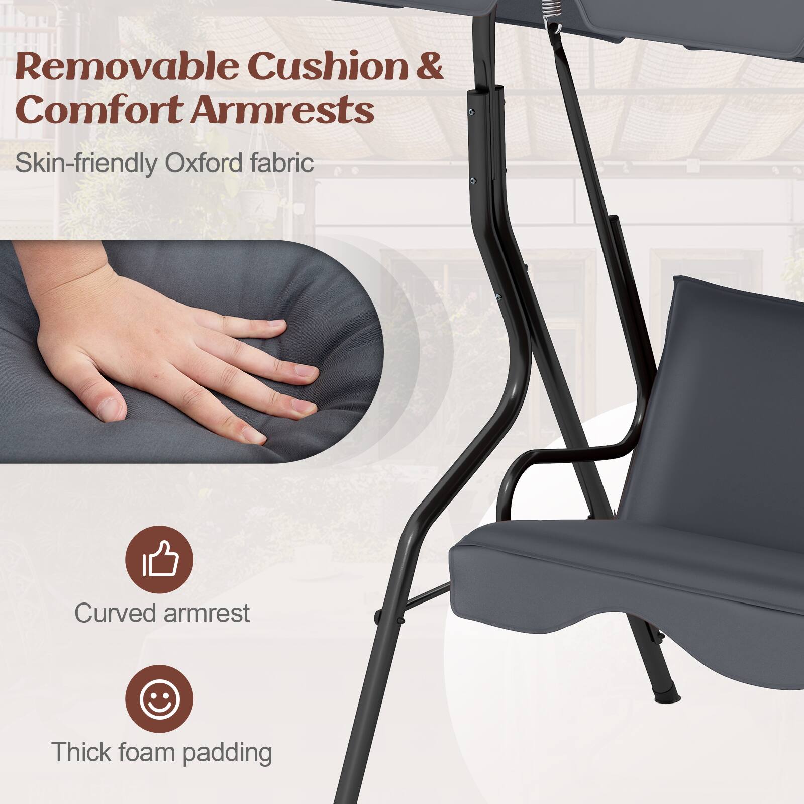 media item thumbnail