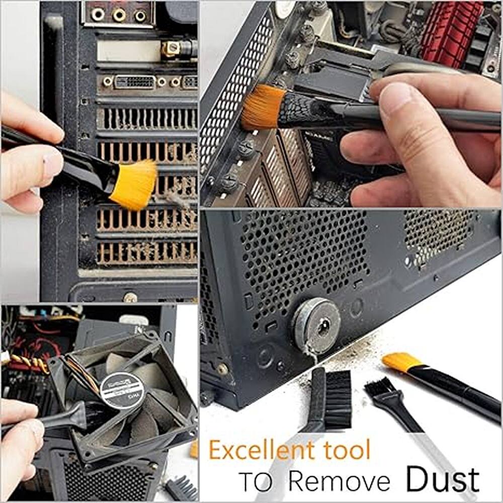 Excellent tool TO Remove Dust