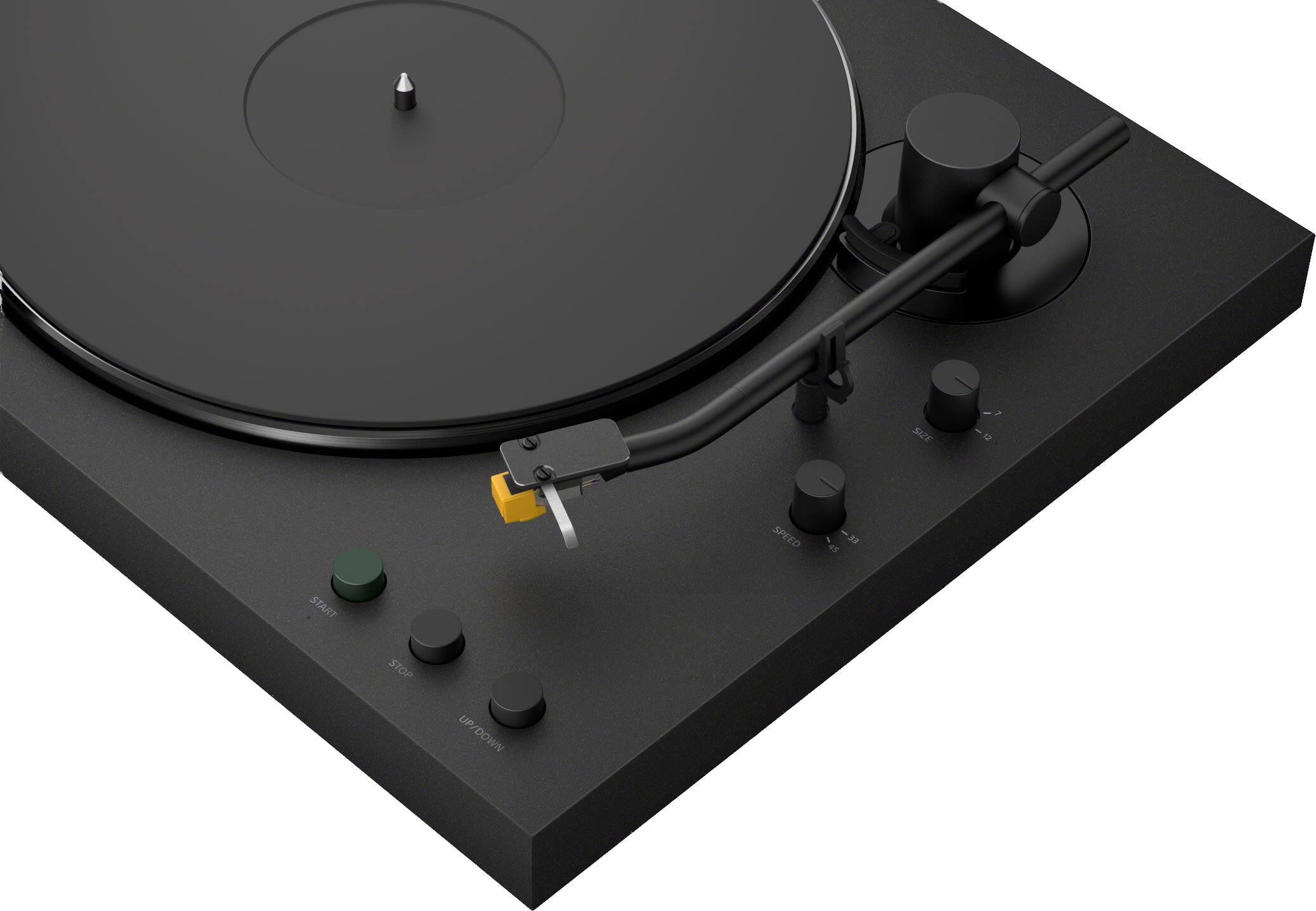 SIZE 12 SPEED 3 38 4 START STOP UP UP/DOWN