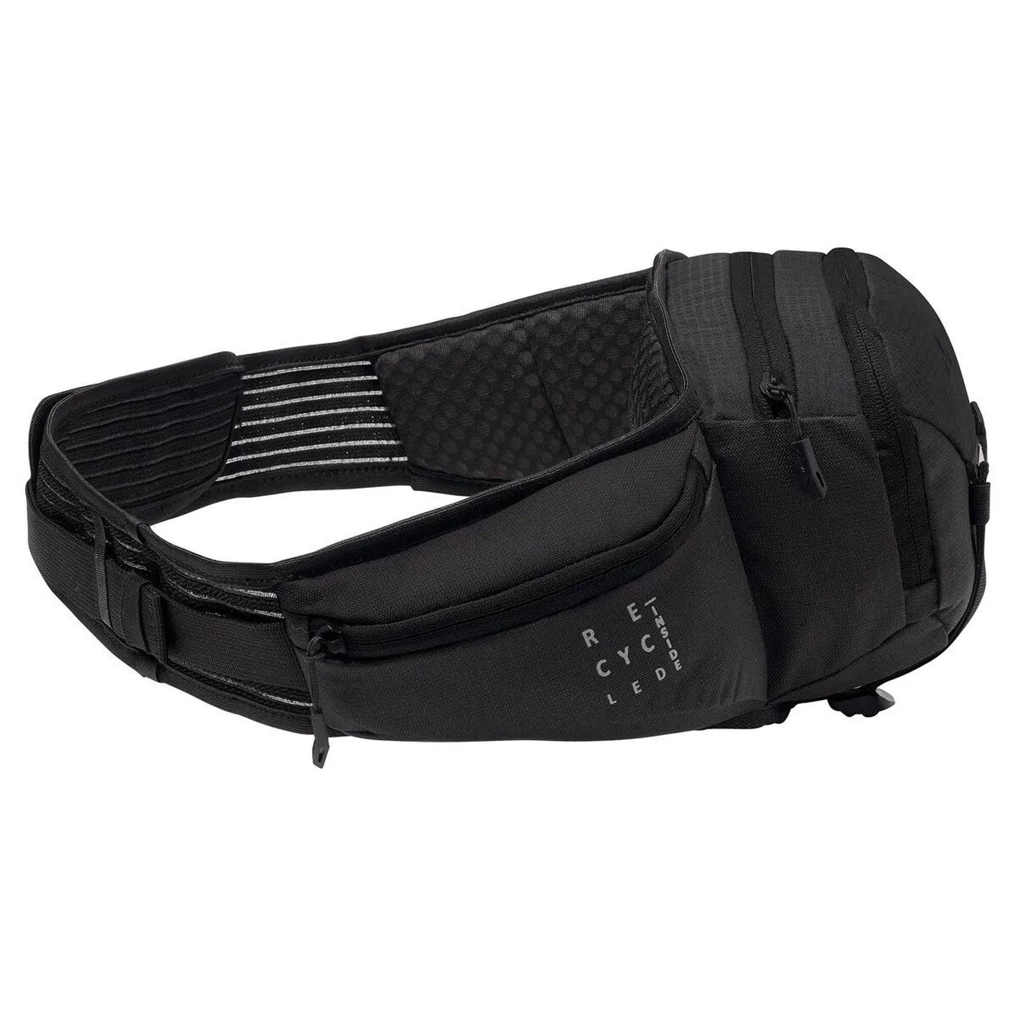 E RE R INSIDE CYCLEDE