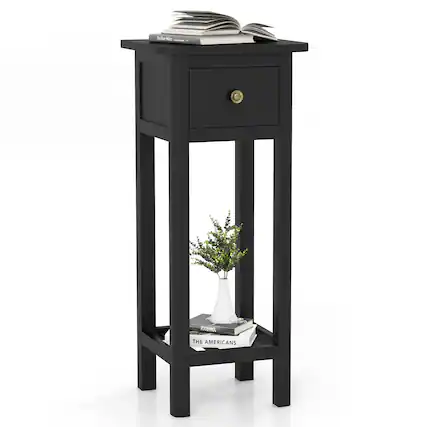 VolkerHine - URMO THE AMERICANS